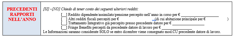 Pre.Rapporti